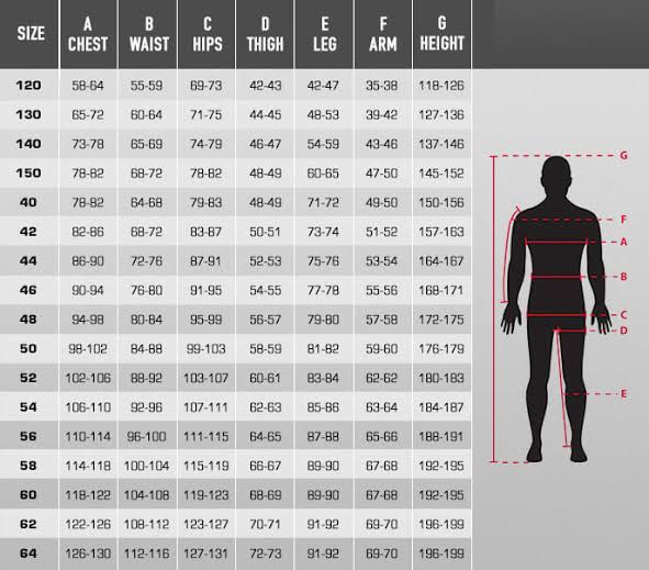 F1 Yuki Tusando 2035 Replica Race suit