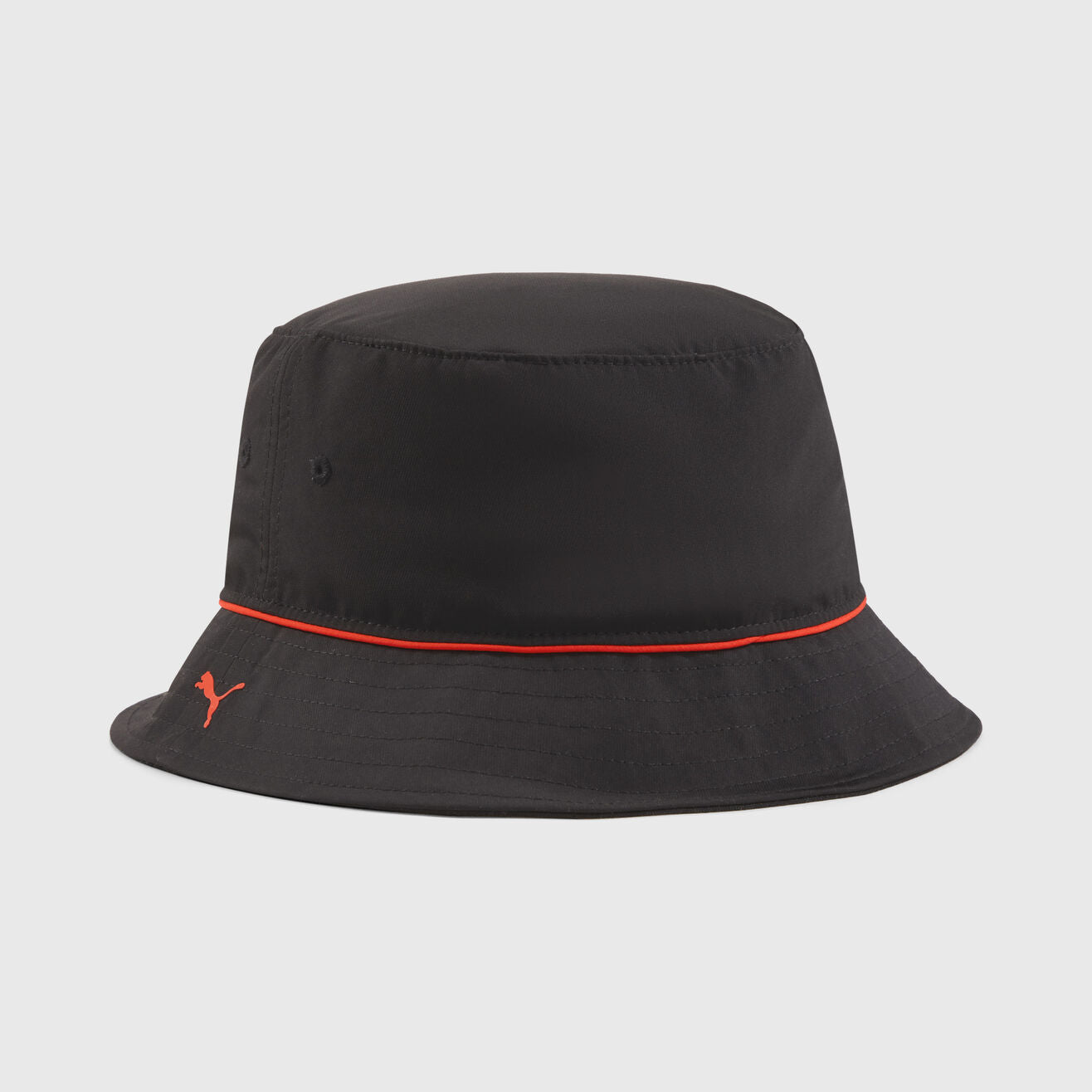 PUMA ESS F1® Bucket Hat