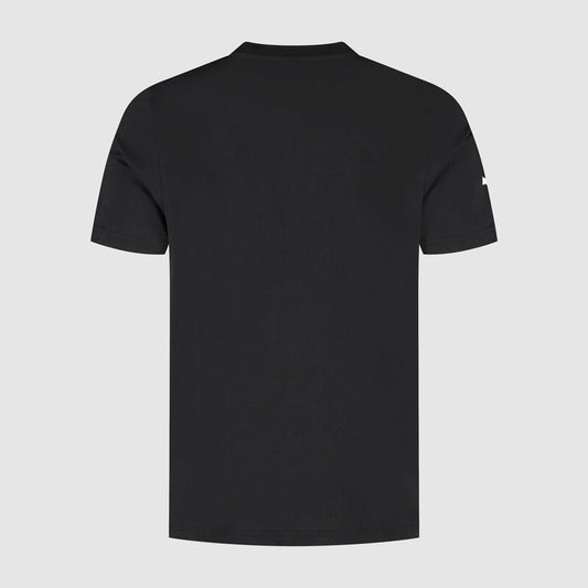 Scuderia Ferrari F1 PUMA Shield T-shirt