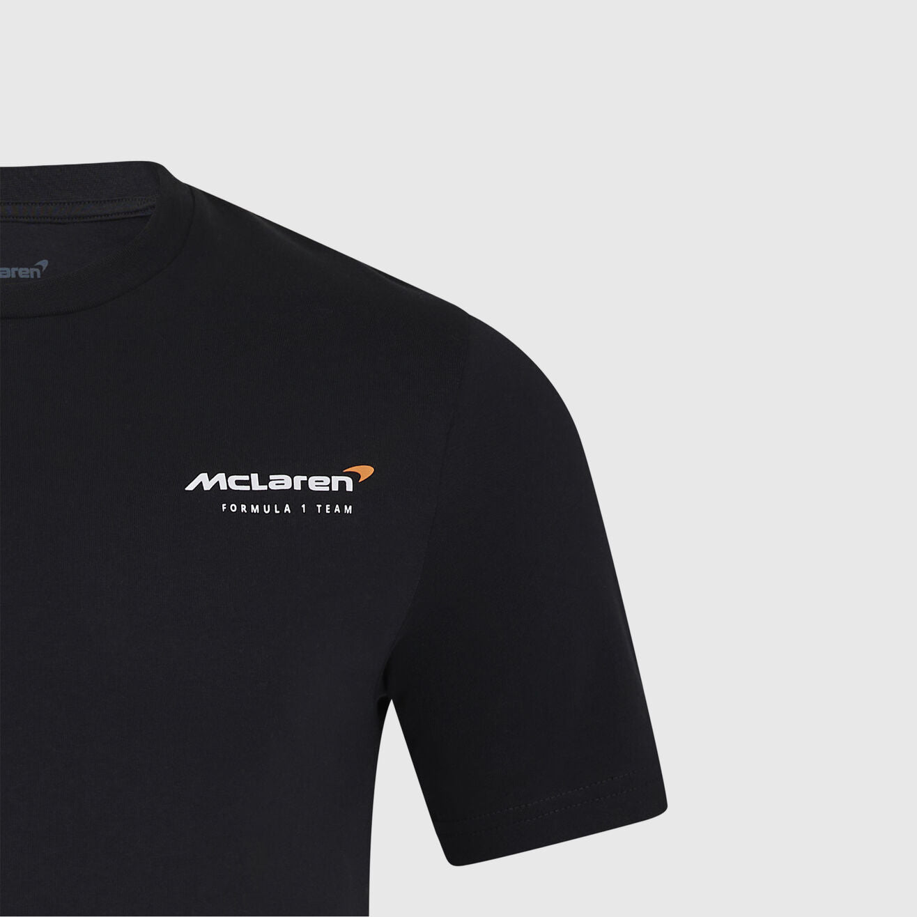 McLaren F1 Oscar Piastri T-shirt