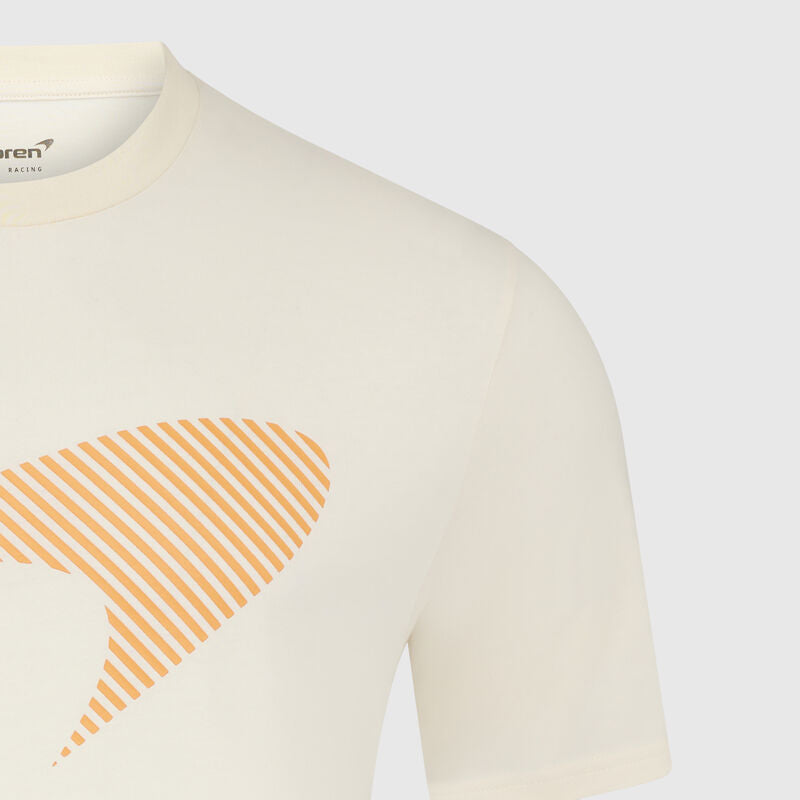 McLaren F1 Lando Norris T-shirt
