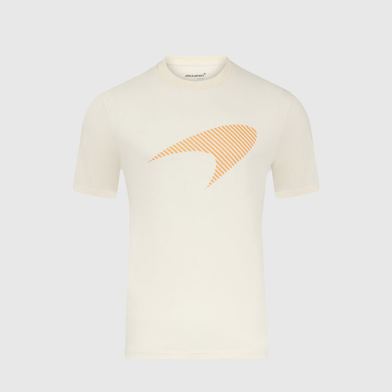 McLaren F1 Lando Norris T-shirt