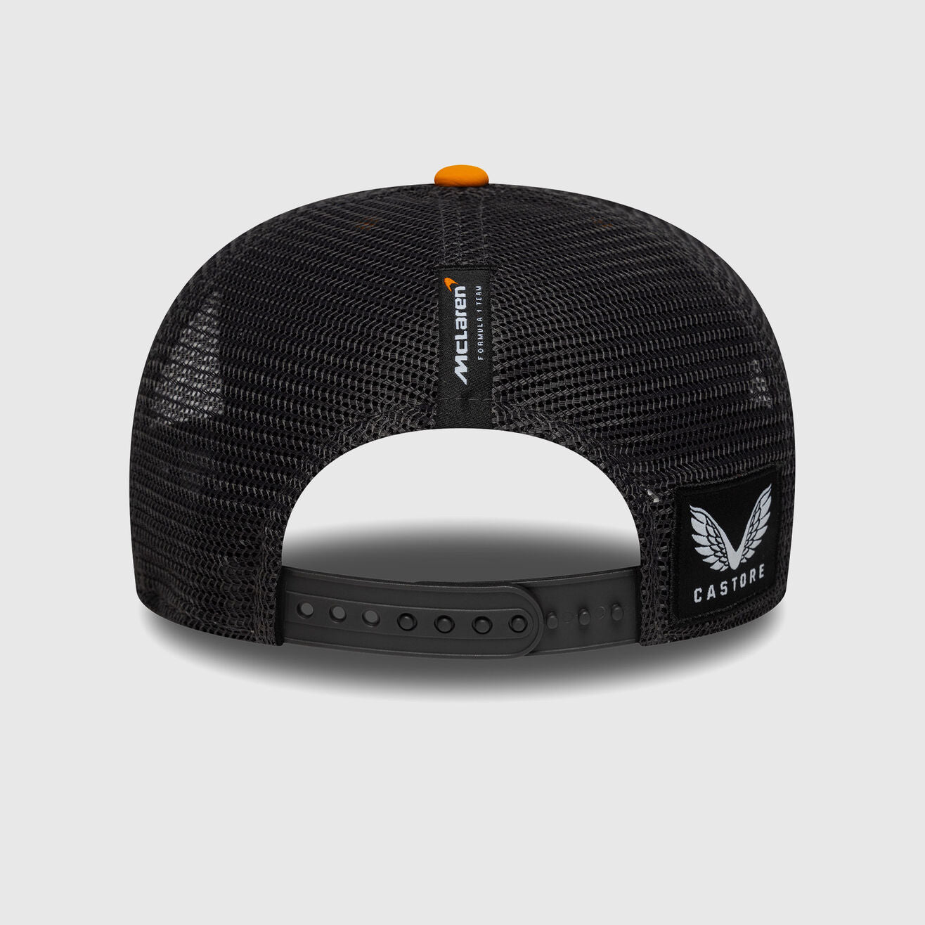 New Era 9SEVENTY® 2025 Oscar Piastri Driver Cap