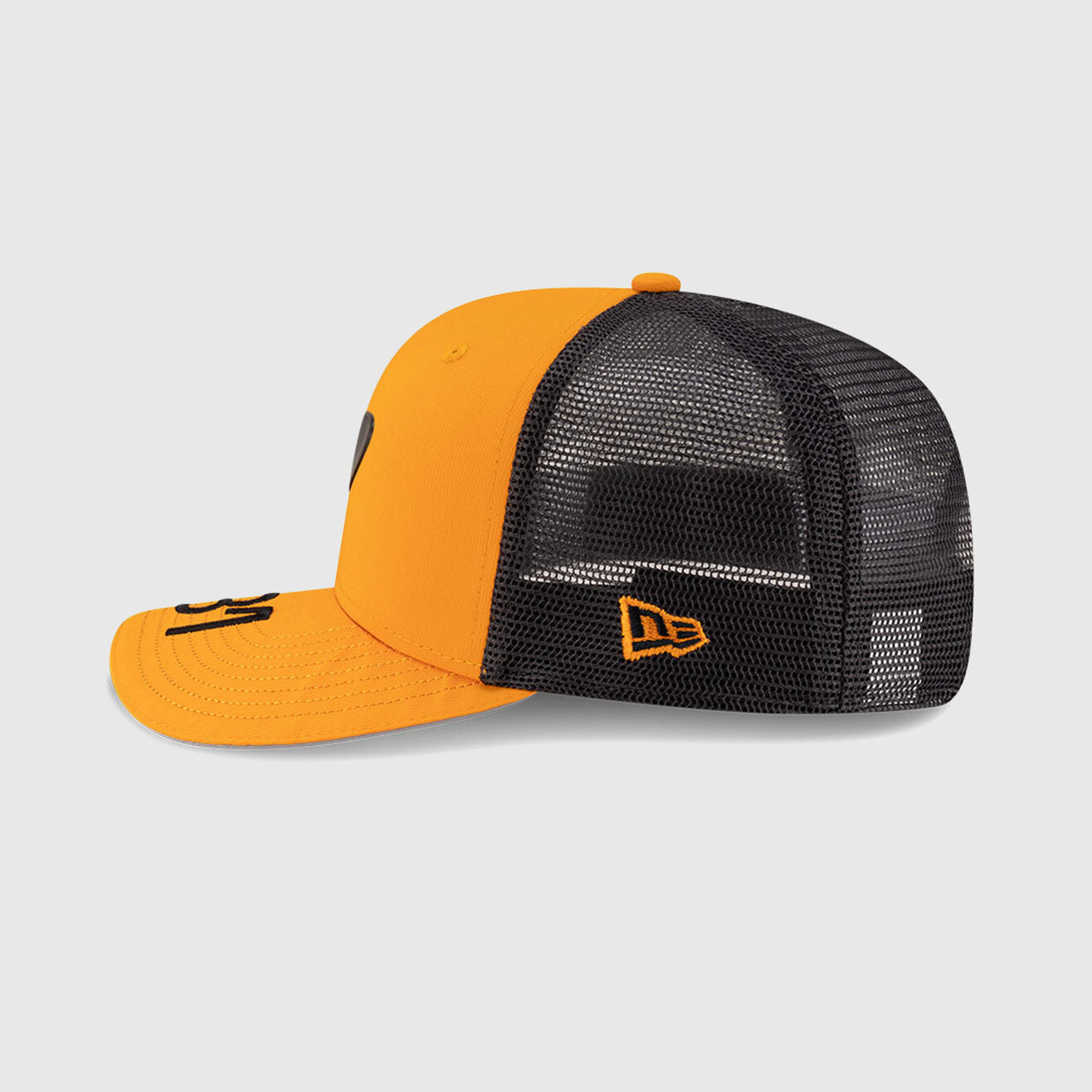 New Era 9SEVENTY® 2025 Oscar Piastri Driver Cap