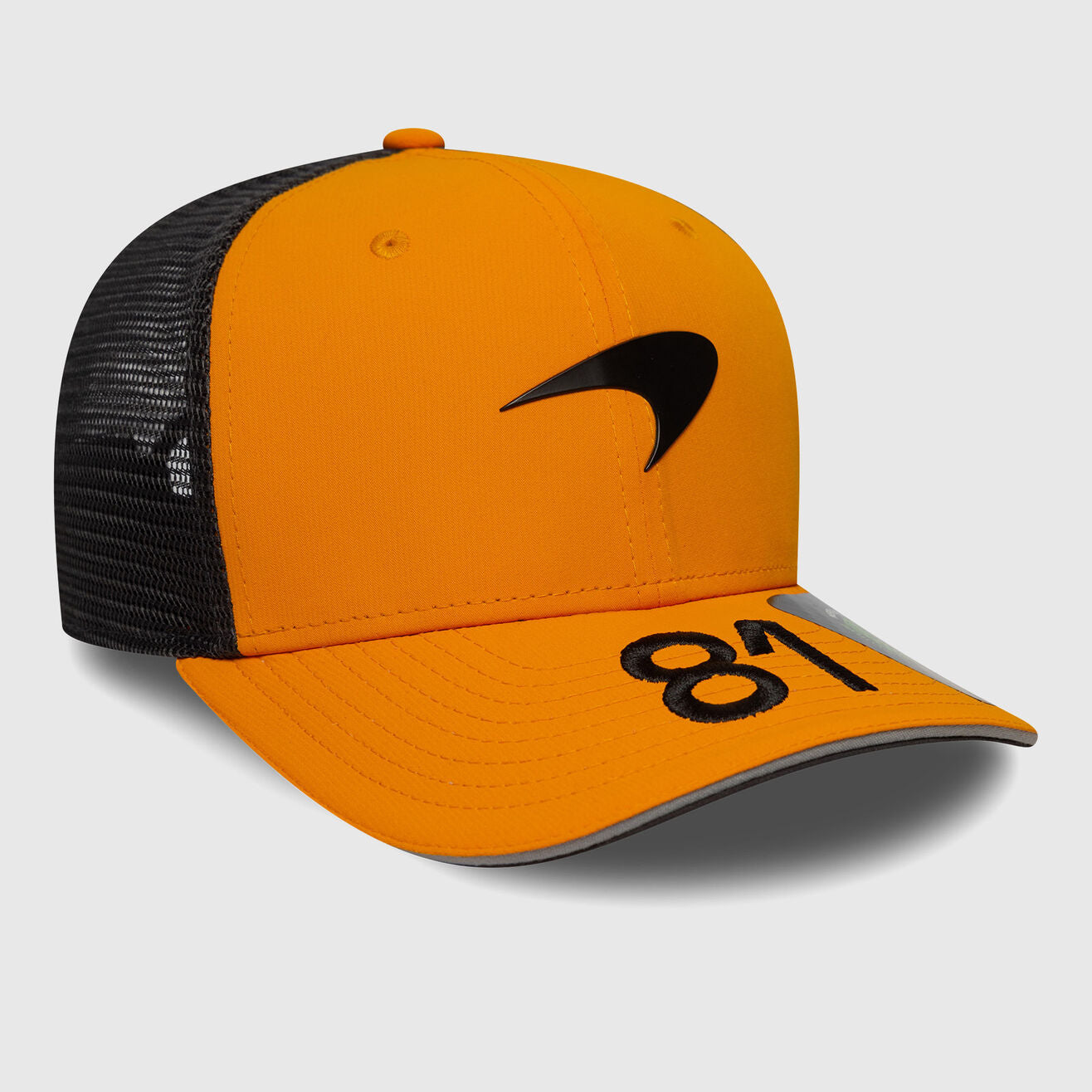 New Era 9SEVENTY® 2025 Oscar Piastri Driver Cap