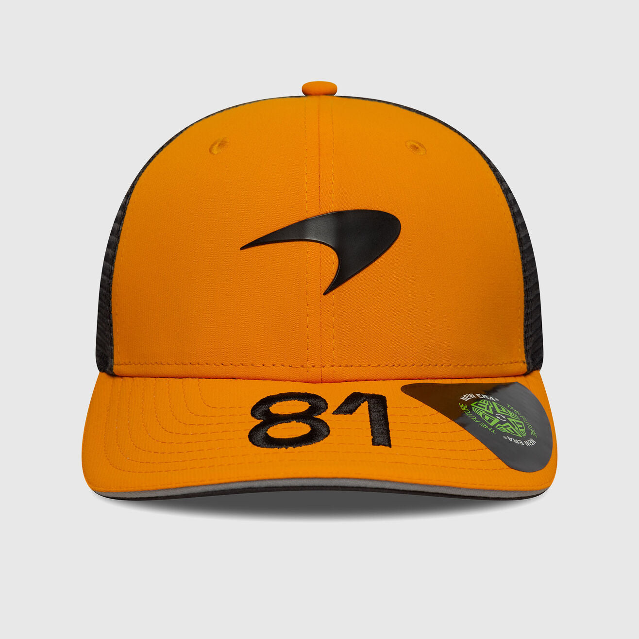 New Era 9SEVENTY® 2025 Oscar Piastri Driver Cap