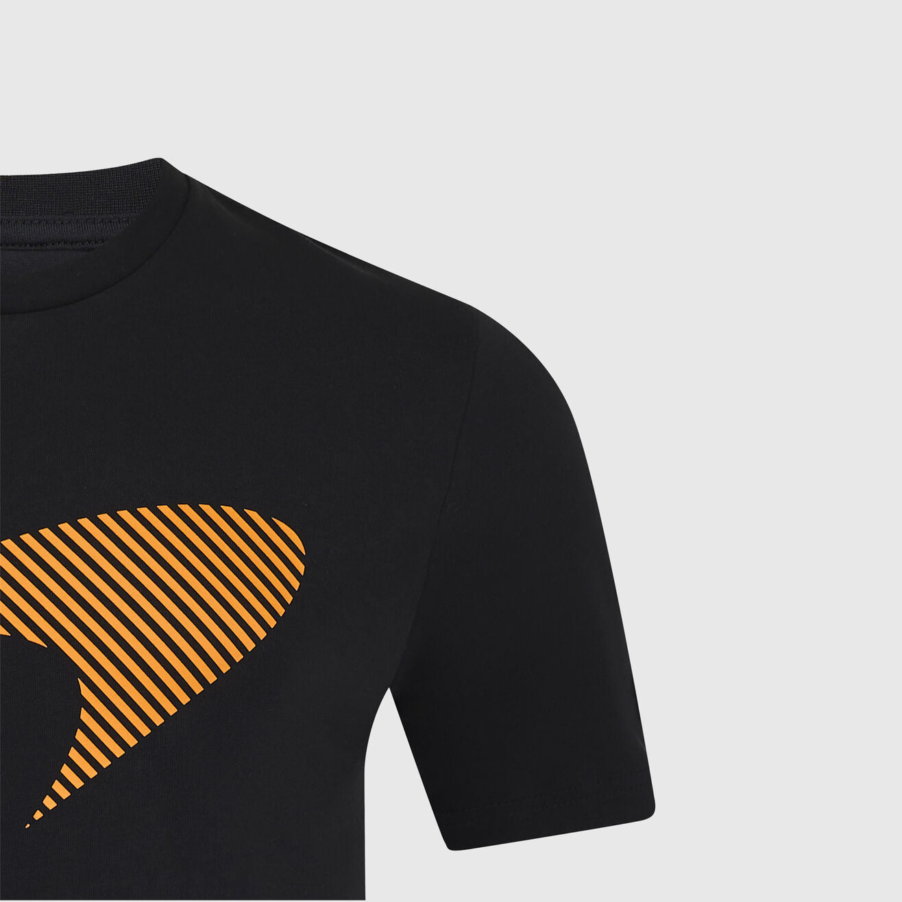 McLaren F1 Lando Norris T-shirt