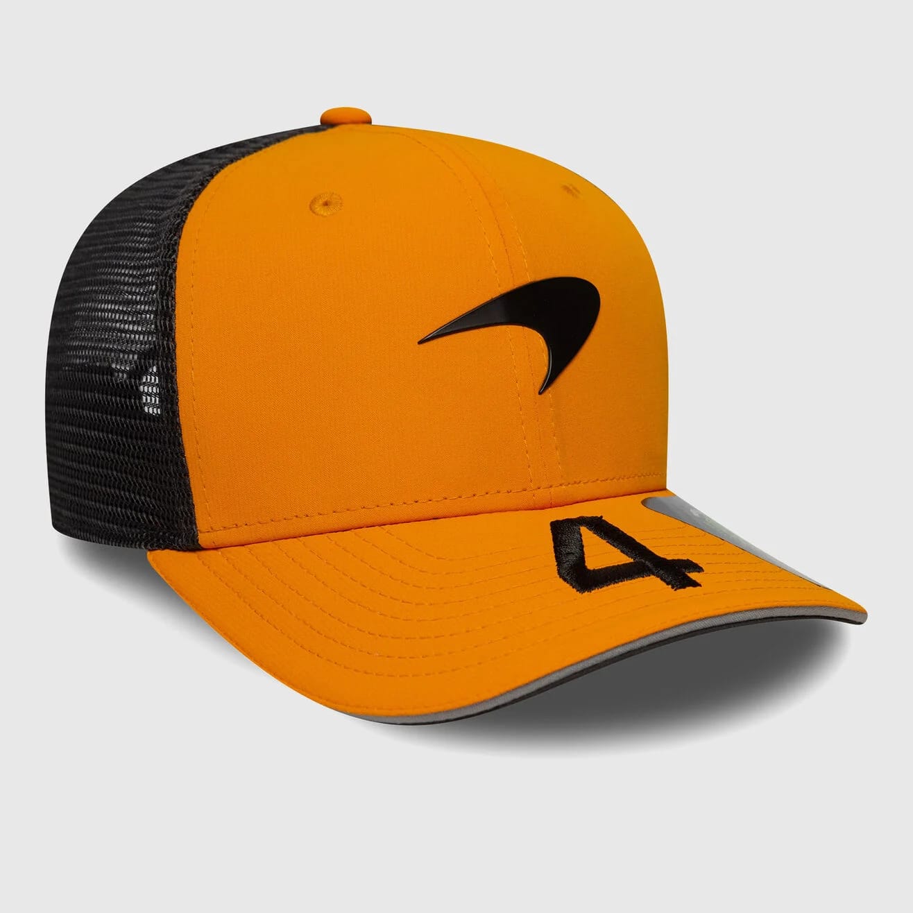 New Era 9SEVENTY® 2025 Lando Norris Driver Cap