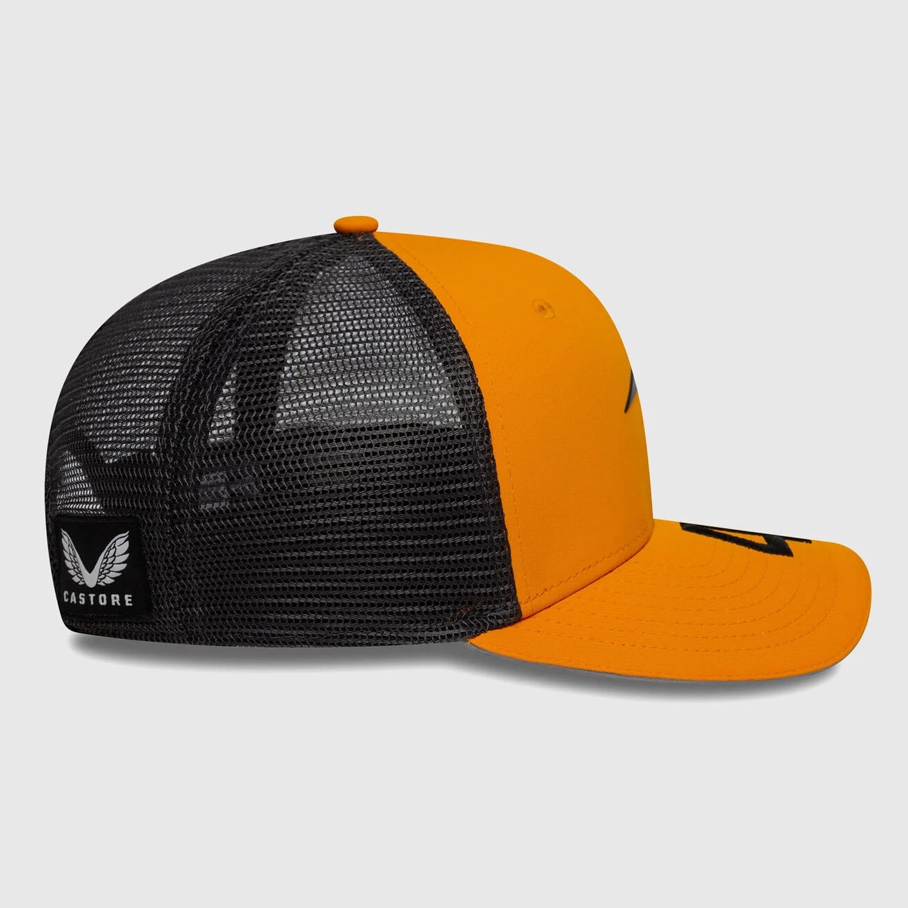 New Era 9SEVENTY® 2025 Lando Norris Driver Cap
