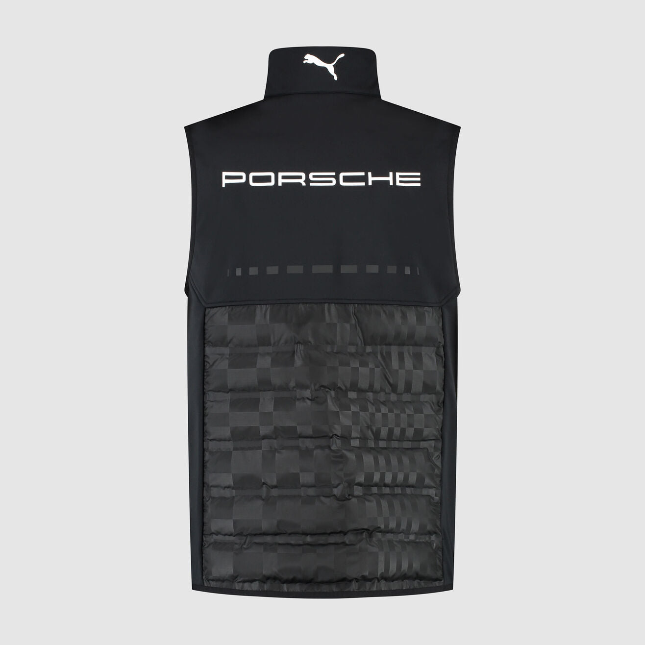 Porsche Motorsport Team Gilet