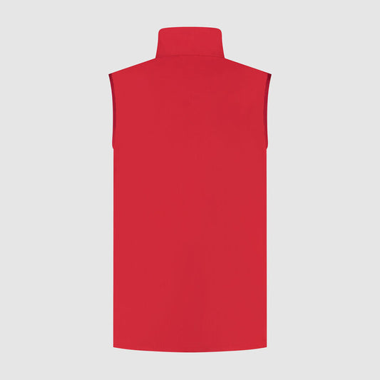 Scuderia Ferrari F1 PUMA Gilet