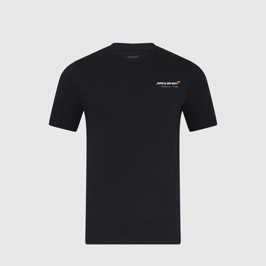McLaren F1 Oscar Piastri T-shirt