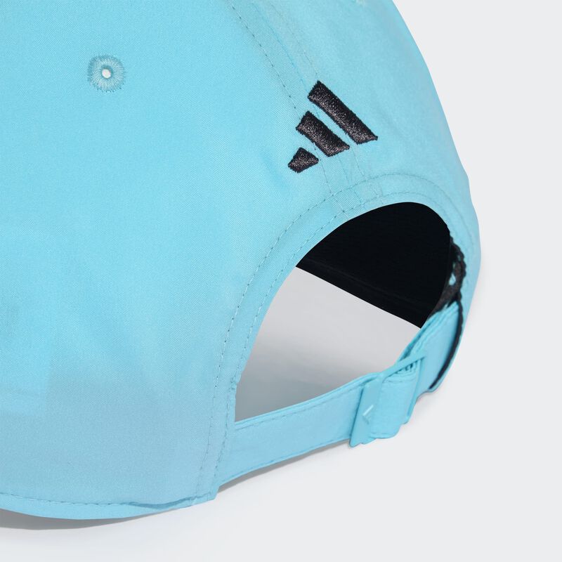 Mercedes-AMG F1 adidas 2025 Team George Russell Driver Cap
