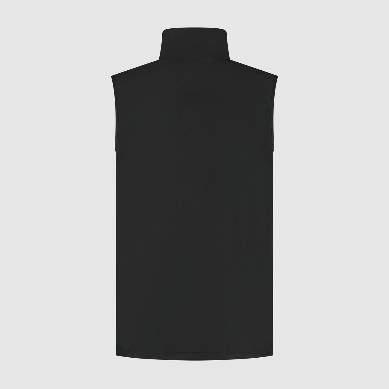 Scuderia Ferrari F1 PUMA Gilet