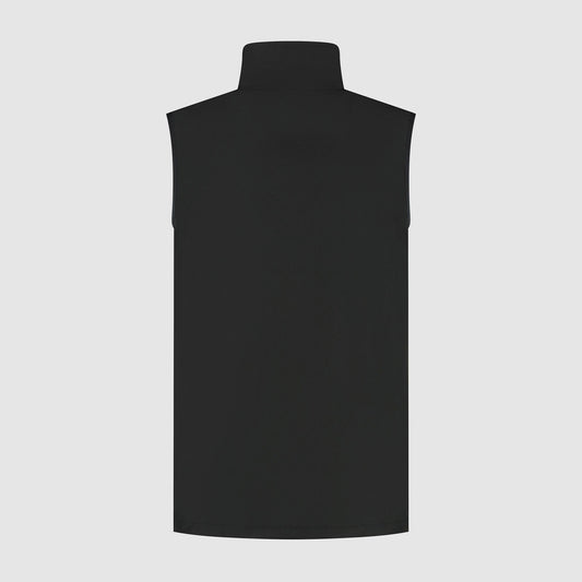 Scuderia Ferrari F1 PUMA Gilet