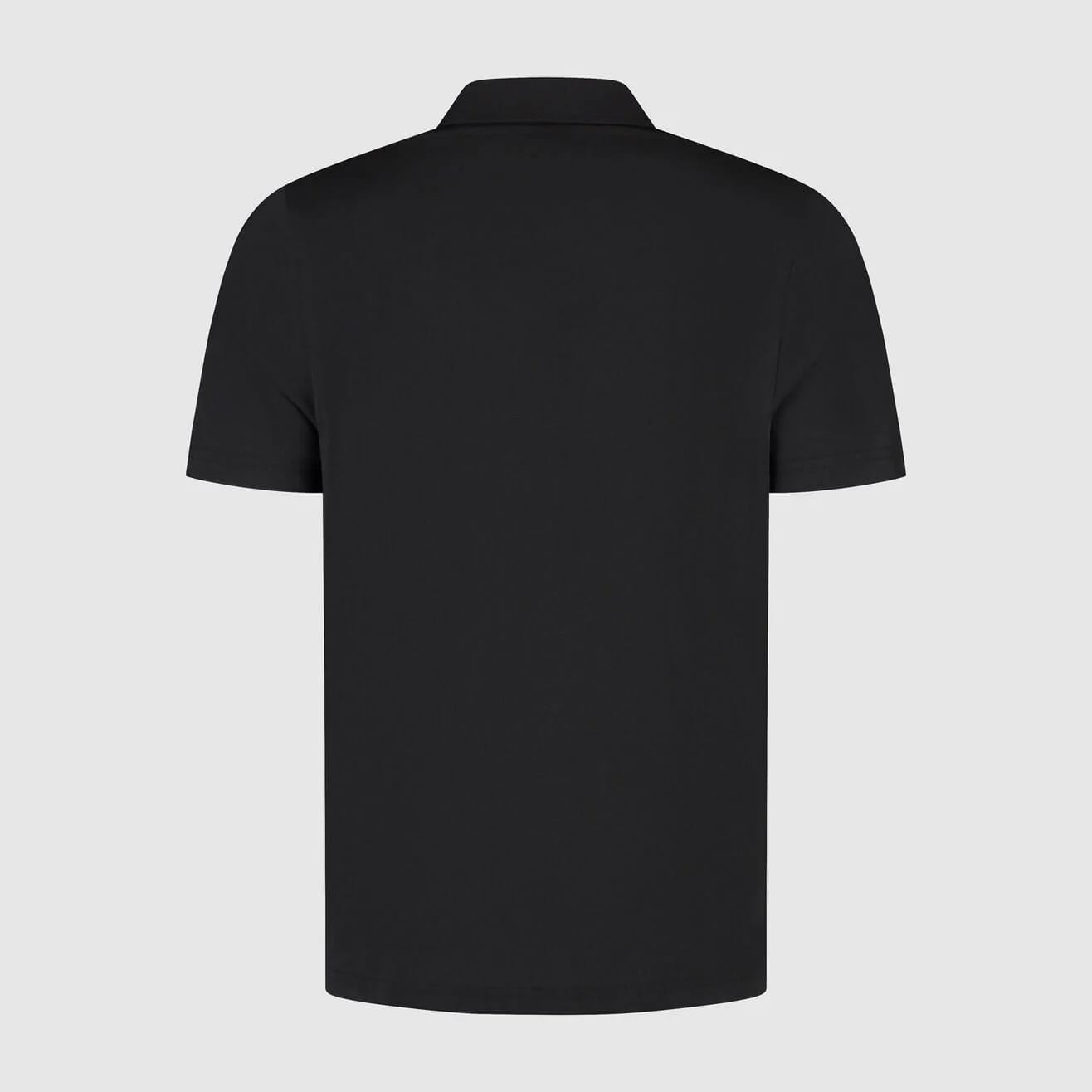 Scuderia Ferrari F1 PUMA Polo