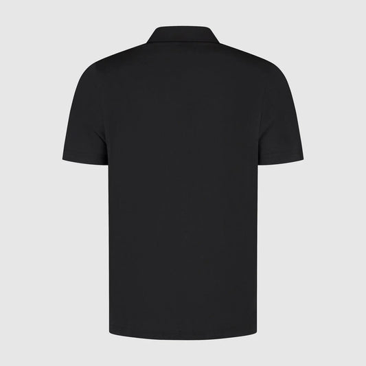 Scuderia Ferrari F1 PUMA Polo