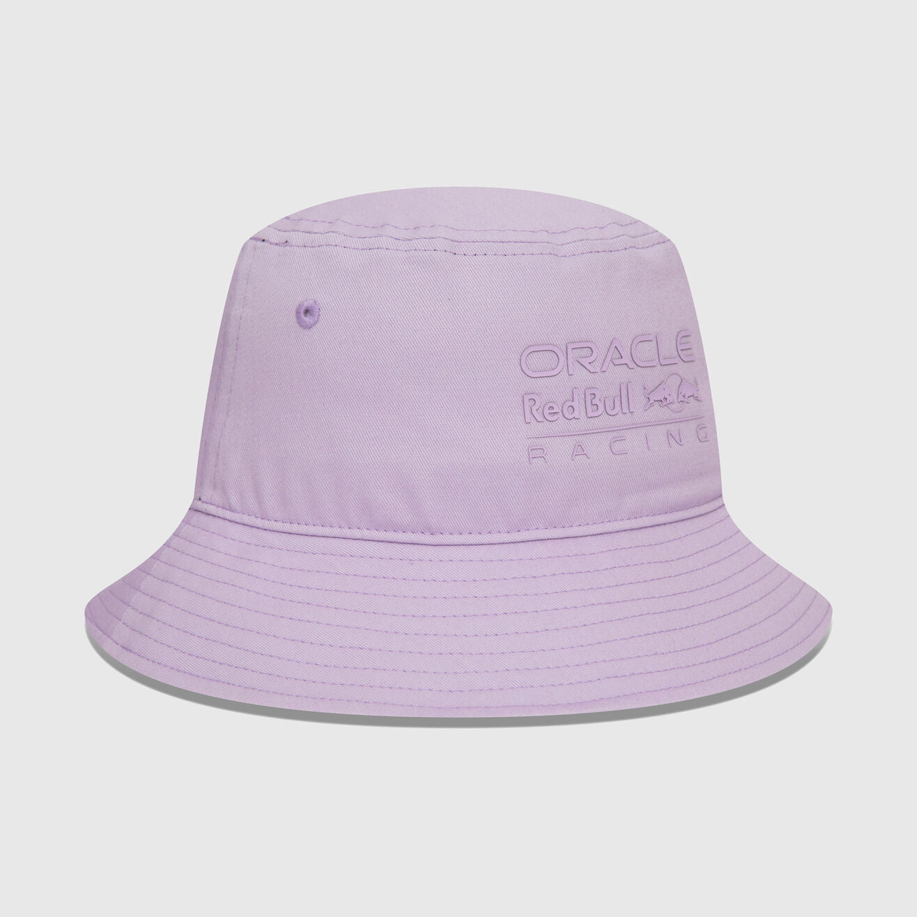 Red Bull Racing Seasonal New Era Bucket Hat