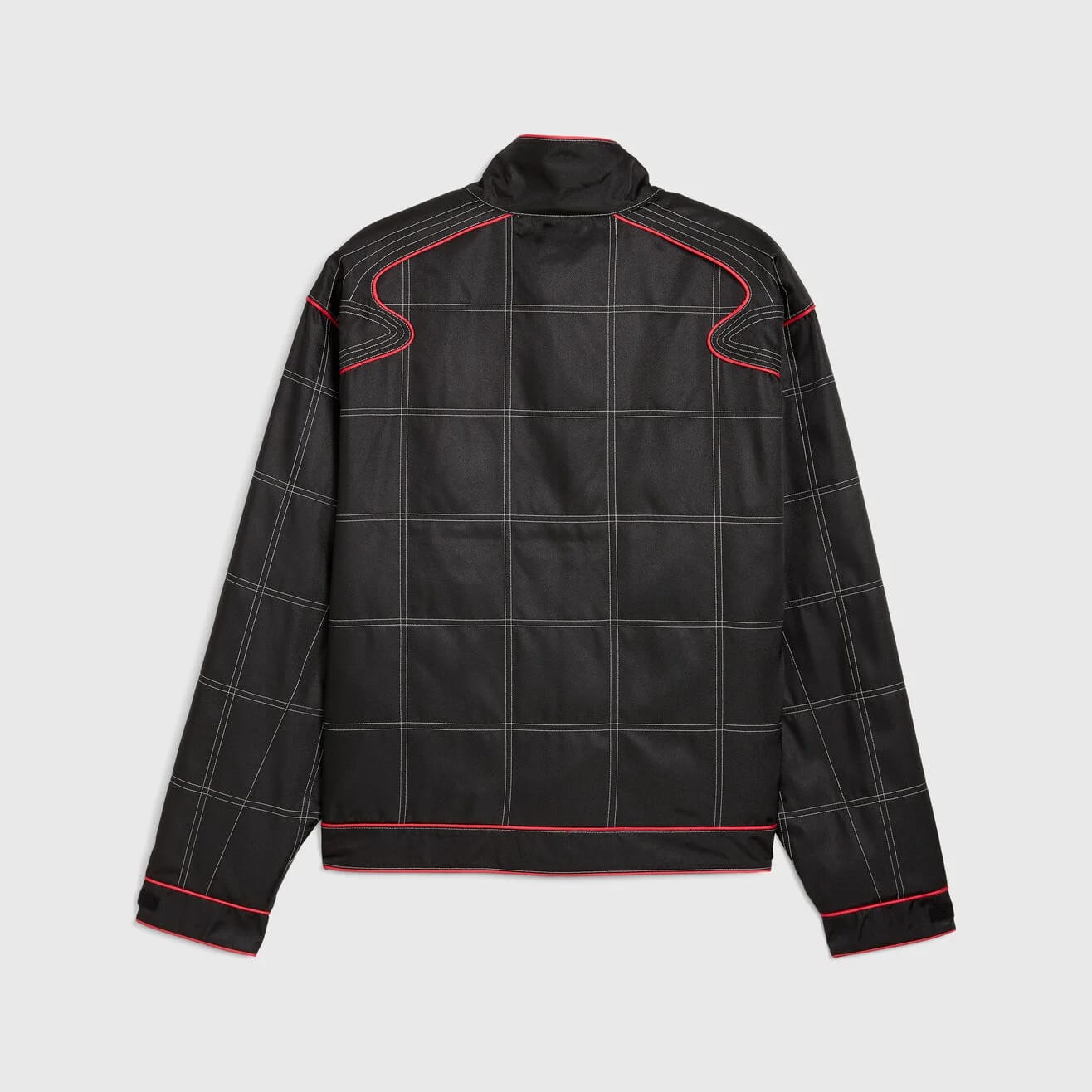 PUMA F1® Lifestyle Racing Jacket