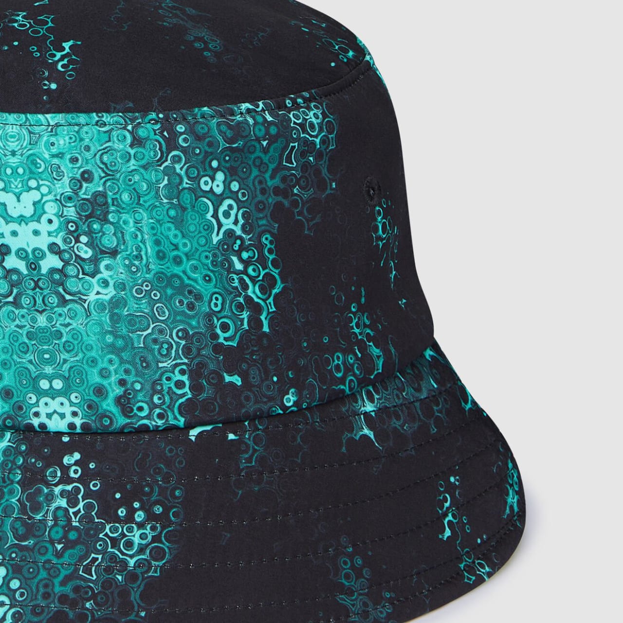 Aston Martin F1 Team 2024 Miami GP Bucket Hat