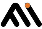MASWIZ INDUSTRIES logo with a black stylized 'M' and orange text reading 'MASWIZ INDUSTRIES' and 'COMMITMENT TO QUALITY' on a white background.