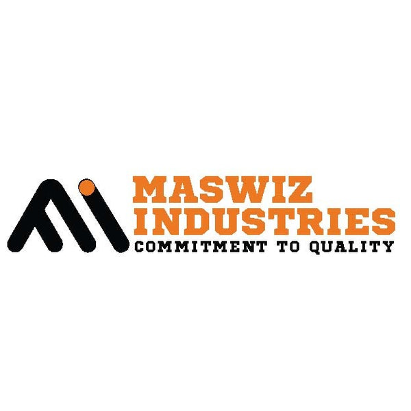 Maswiz Industries