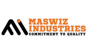 MasWiz Industry