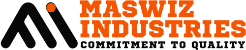 Maswiz Industries