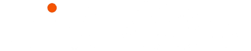 Maswiz Industries